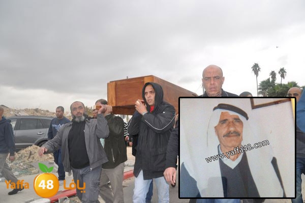 janaza 7ammad lud 1229 (1).JPG